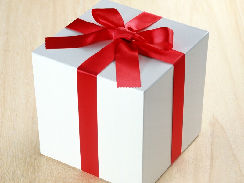 壁纸800x600礼物包装 2 8壁纸 礼物包装壁纸 礼物包装图片 礼物包装素材 节日壁纸 节日图库 节日图片素材桌面壁纸