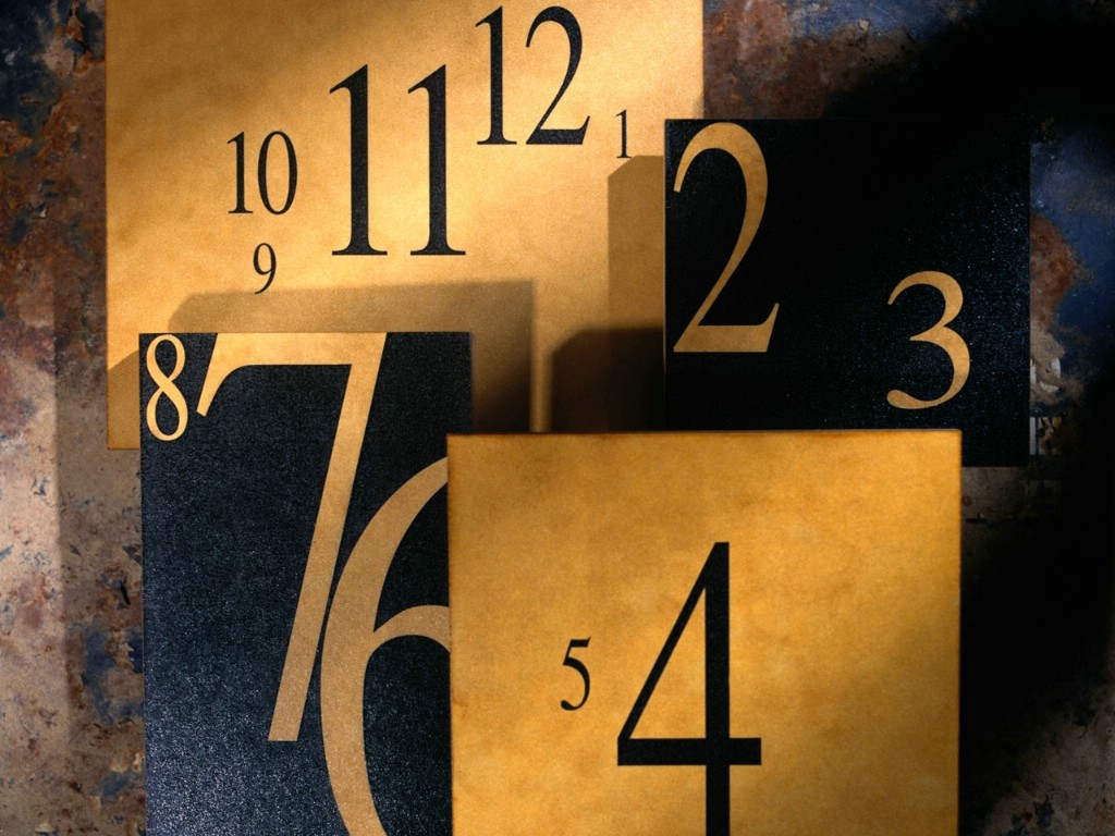 壁纸1024x768时间钟表 3 9壁纸 时间钟表壁纸 时间钟表图片 时间钟表素材 静物壁纸 静物图库 静物图片素材桌面壁纸