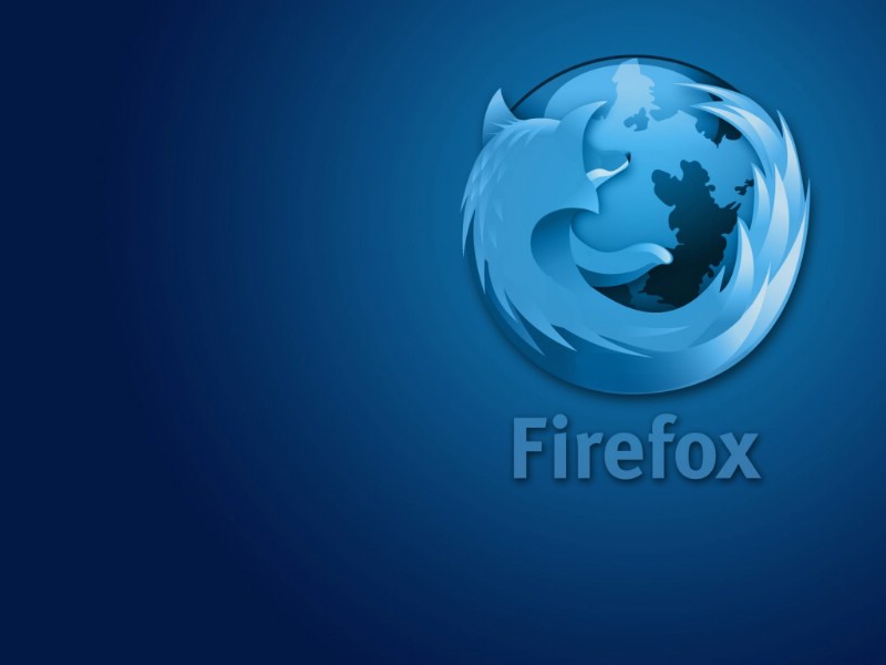 壁纸800x600Firefox 1 19壁纸 电子产品 Firefox 第一辑壁纸 电子产品 Firefox 第一辑图片 电子产品 Firefox 第一辑素材 品牌壁纸 品牌图库 品牌图片素材桌面壁纸