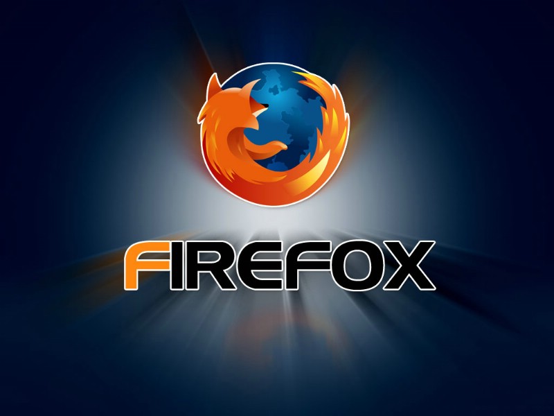 壁纸800x600Firefox 1 9壁纸 电子产品 Firefox 第一辑壁纸 电子产品 Firefox 第一辑图片 电子产品 Firefox 第一辑素材 品牌壁纸 品牌图库 品牌图片素材桌面壁纸