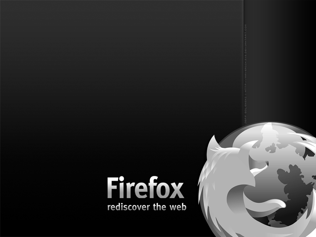 壁纸1024x768Firefox 1 7壁纸 电子产品 Firefox 第一辑壁纸 电子产品 Firefox 第一辑图片 电子产品 Firefox 第一辑素材 品牌壁纸 品牌图库 品牌图片素材桌面壁纸