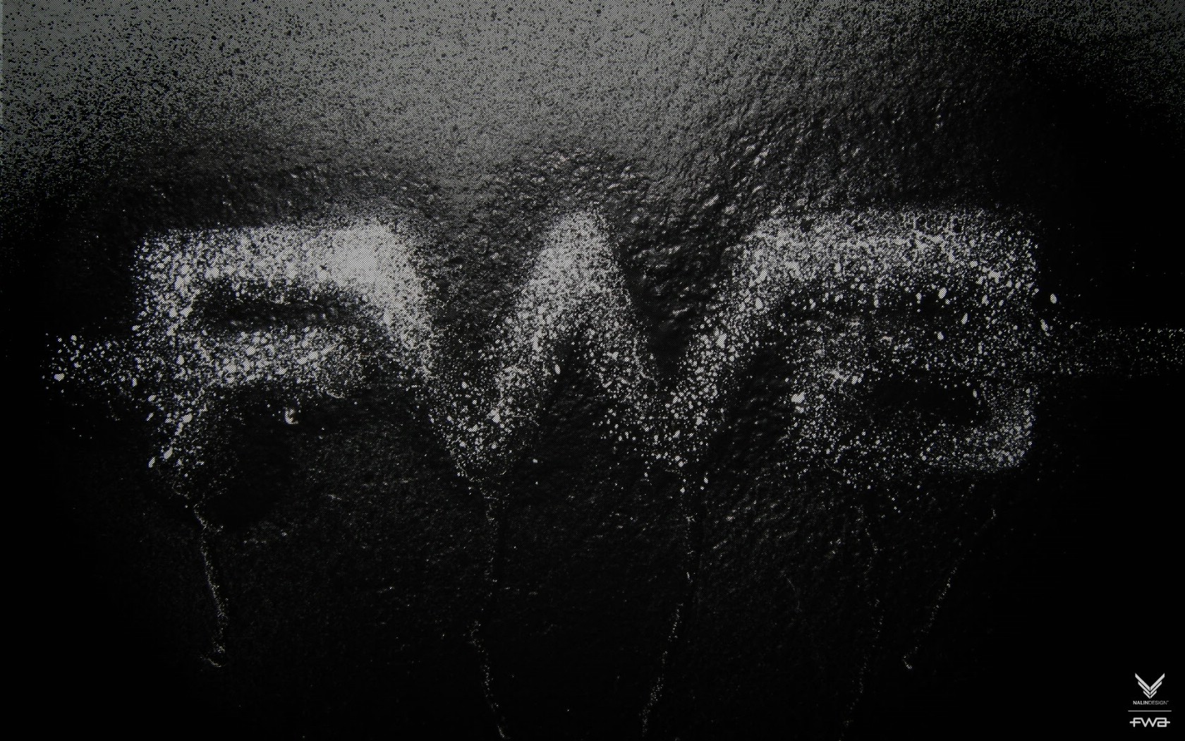 壁纸1680x1050FWA黑色专辑 1 11壁纸 其他品牌 FWA黑色专辑 第一辑壁纸 其他品牌 FWA黑色专辑 第一辑图片 其他品牌 FWA黑色专辑 第一辑素材 品牌壁纸 品牌图库 品牌图片素材桌面壁纸