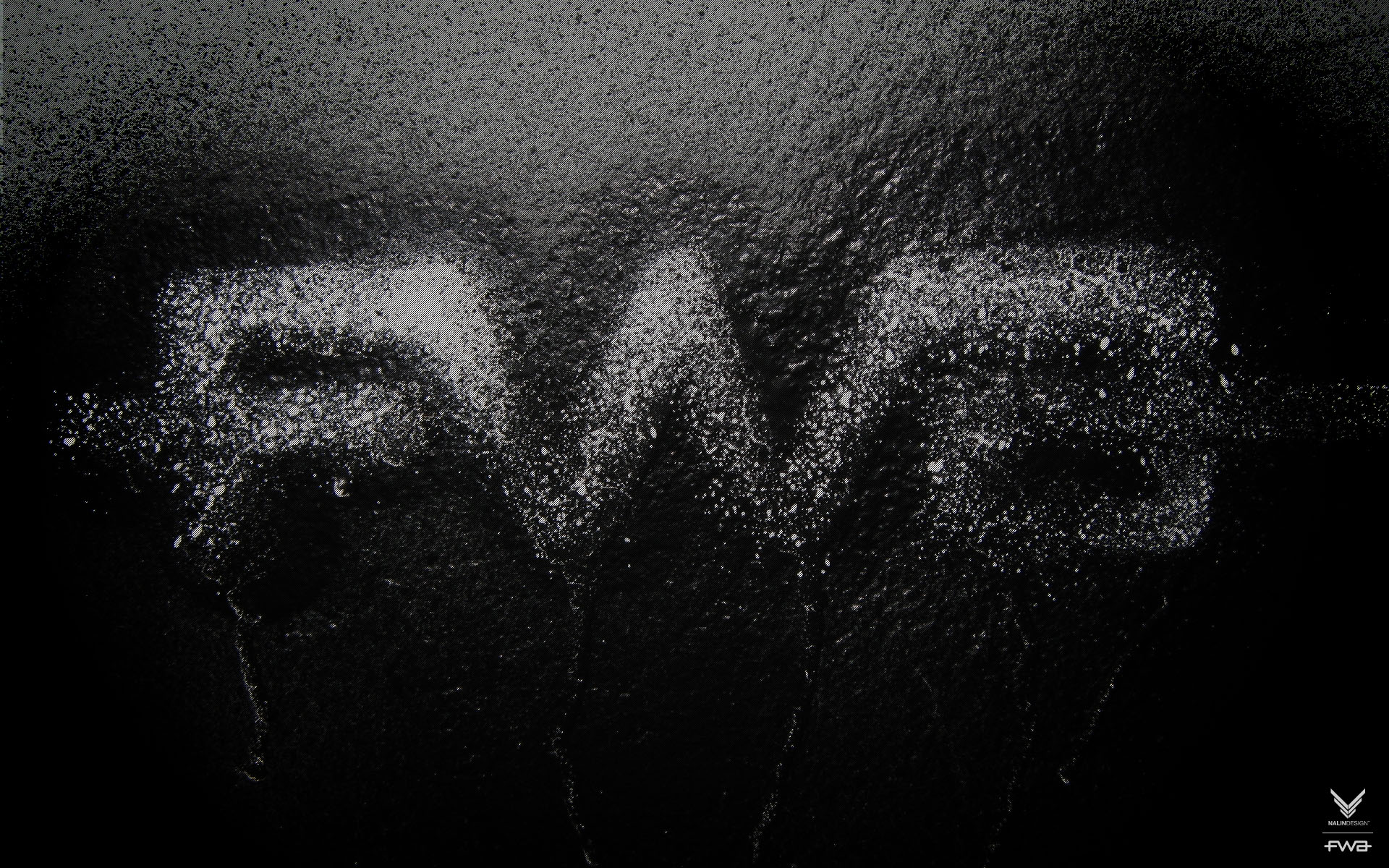 壁纸1920x1200FWA黑色专辑 1 11壁纸 其他品牌 FWA黑色专辑 第一辑壁纸 其他品牌 FWA黑色专辑 第一辑图片 其他品牌 FWA黑色专辑 第一辑素材 品牌壁纸 品牌图库 品牌图片素材桌面壁纸