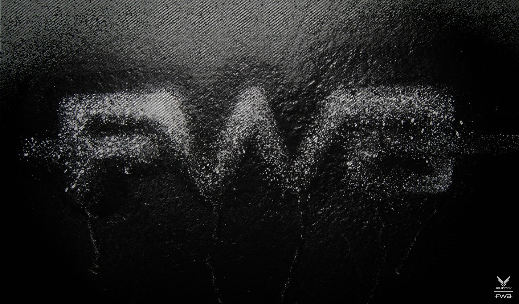 壁纸1024x600FWA黑色专辑 1 11壁纸 其他品牌 FWA黑色专辑 第一辑壁纸 其他品牌 FWA黑色专辑 第一辑图片 其他品牌 FWA黑色专辑 第一辑素材 品牌壁纸 品牌图库 品牌图片素材桌面壁纸