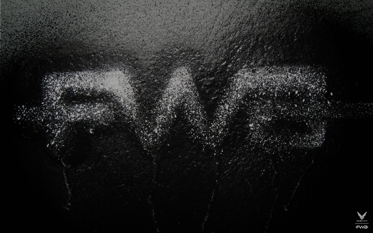 壁纸1280x800FWA黑色专辑 1 11壁纸 其他品牌 FWA黑色专辑 第一辑壁纸 其他品牌 FWA黑色专辑 第一辑图片 其他品牌 FWA黑色专辑 第一辑素材 品牌壁纸 品牌图库 品牌图片素材桌面壁纸