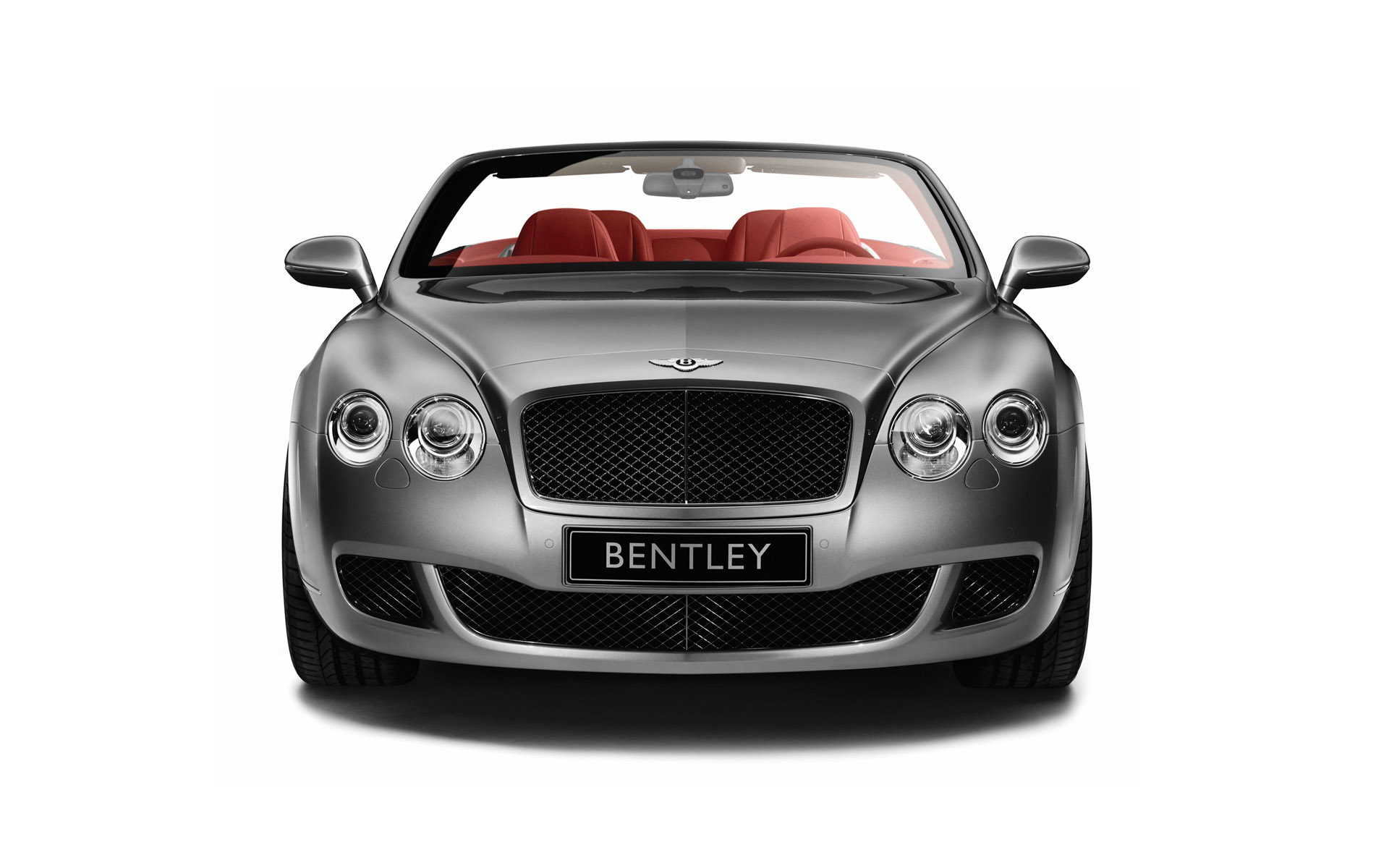 壁纸1920x1200Bentley宾利 1 20壁纸 汽车品牌 Bentley宾利 第一辑壁纸 汽车品牌 Bentley宾利 第一辑图片 汽车品牌 Bentley宾利 第一辑素材 汽车壁纸 汽车图库 汽车图片素材桌面壁纸