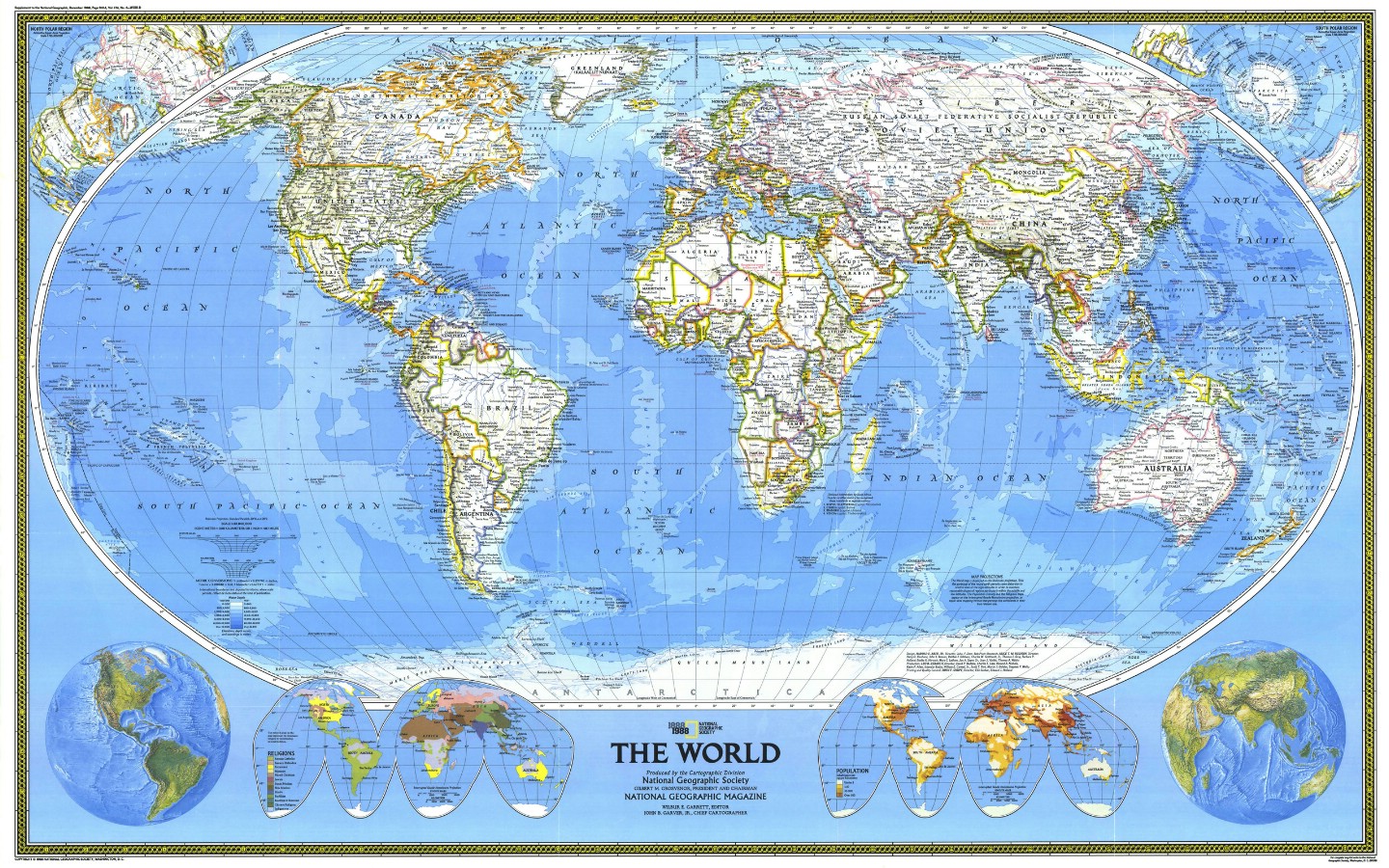 壁纸1440x900超大世界地图 1 10壁纸 未归类 超大世界地图 第一辑壁纸 未归类 超大世界地图 第一辑图片 未归类 超大世界地图 第一辑素材 其他壁纸 其他图库 其他图片素材桌面壁纸