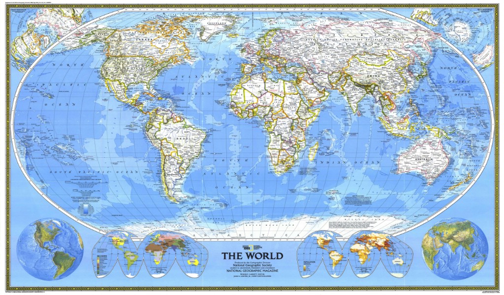 壁纸1024x600超大世界地图 1 10壁纸 未归类 超大世界地图 第一辑壁纸 未归类 超大世界地图 第一辑图片 未归类 超大世界地图 第一辑素材 其他壁纸 其他图库 其他图片素材桌面壁纸