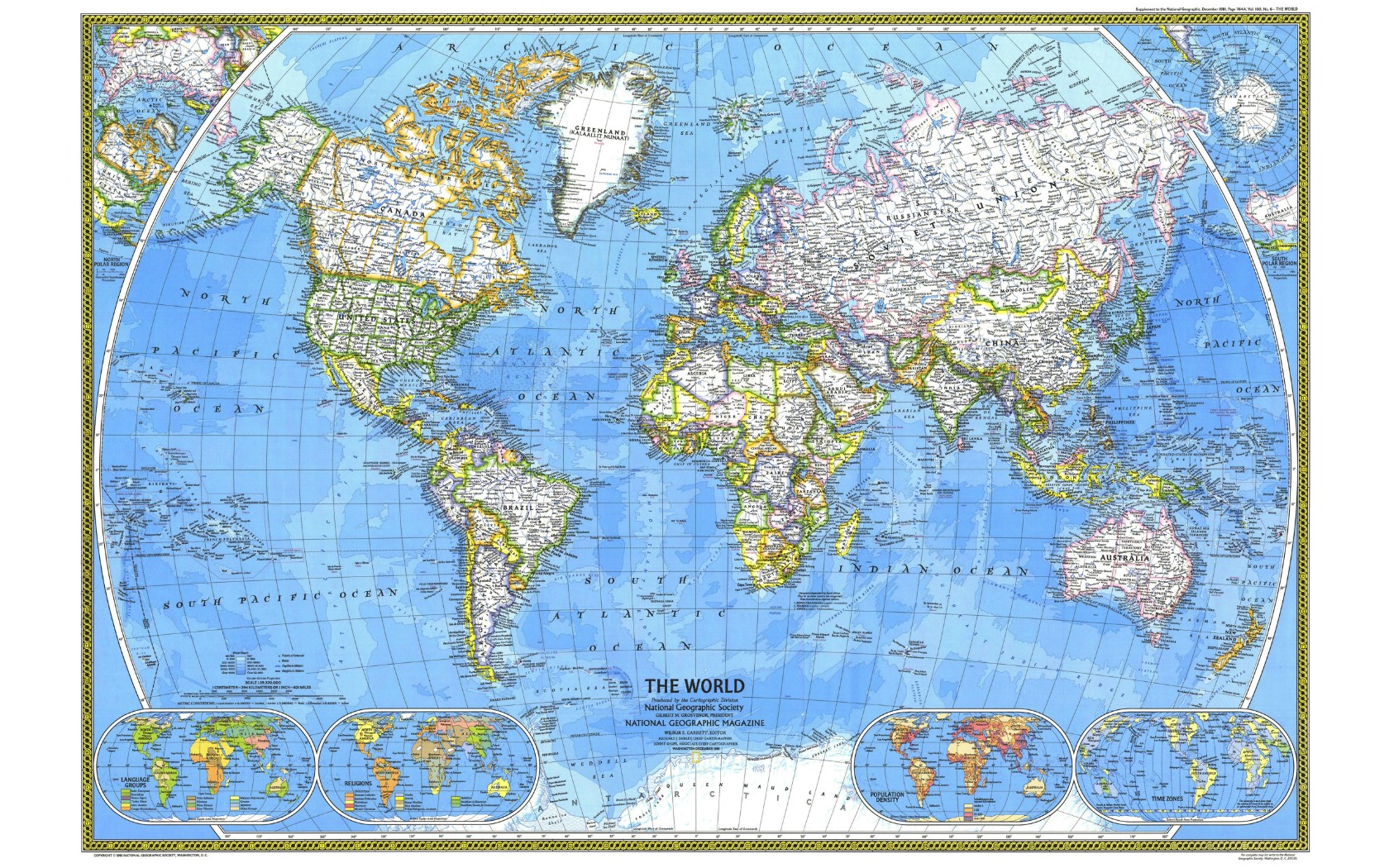 壁纸1680x1050超大世界地图 1 9壁纸 未归类 超大世界地图 第一辑壁纸 未归类 超大世界地图 第一辑图片 未归类 超大世界地图 第一辑素材 其他壁纸 其他图库 其他图片素材桌面壁纸