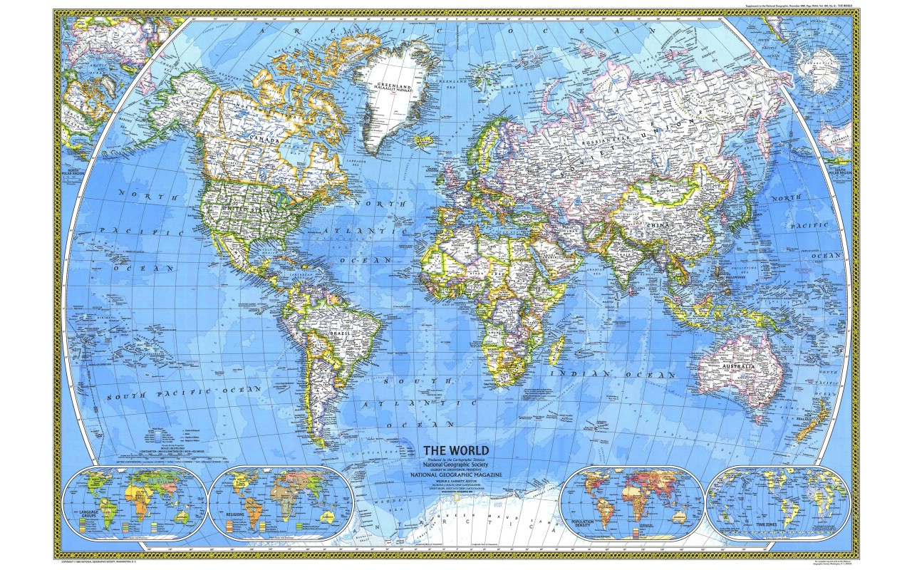 壁纸1280x800超大世界地图 1 9壁纸 未归类 超大世界地图 第一辑壁纸 未归类 超大世界地图 第一辑图片 未归类 超大世界地图 第一辑素材 其他壁纸 其他图库 其他图片素材桌面壁纸