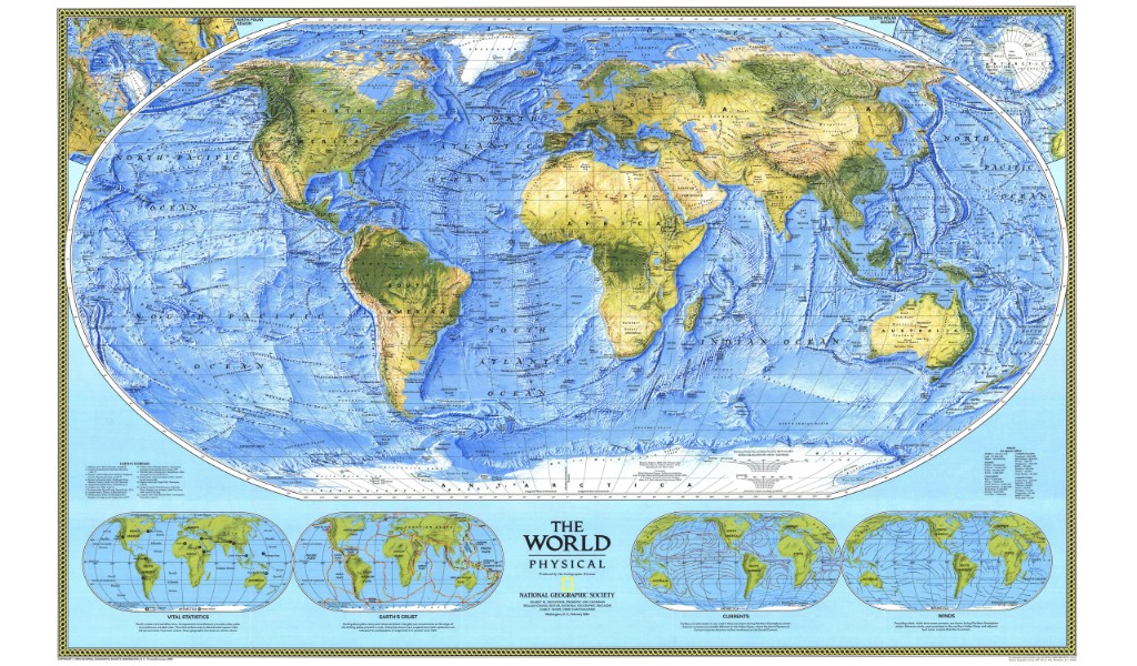 壁纸1024x600超大世界地图 1 2壁纸 未归类 超大世界地图 第一辑壁纸 未归类 超大世界地图 第一辑图片 未归类 超大世界地图 第一辑素材 其他壁纸 其他图库 其他图片素材桌面壁纸