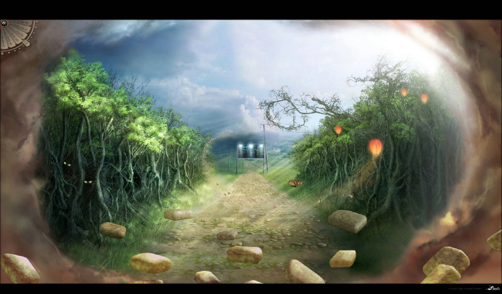 壁紙1024x600Flash3D網(wǎng)站 1 13壁紙 寬屏設(shè)計(jì) Flash3D網(wǎng)站 第一輯壁紙 寬屏設(shè)計(jì) Flash3D網(wǎng)站 第一輯圖片 寬屏設(shè)計(jì) Flash3D網(wǎng)站 第一輯素材 設(shè)計(jì)壁紙 設(shè)計(jì)圖庫(kù) 設(shè)計(jì)圖片素材桌面壁紙