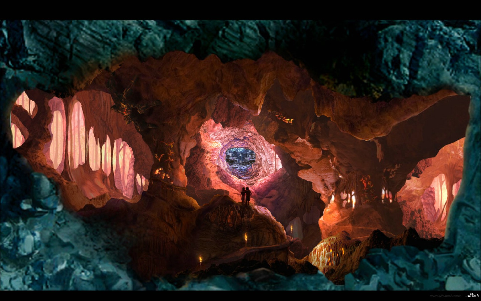 壁紙1680x1050Flash3D網(wǎng)站 1 11壁紙 寬屏設(shè)計(jì) Flash3D網(wǎng)站 第一輯壁紙 寬屏設(shè)計(jì) Flash3D網(wǎng)站 第一輯圖片 寬屏設(shè)計(jì) Flash3D網(wǎng)站 第一輯素材 設(shè)計(jì)壁紙 設(shè)計(jì)圖庫(kù) 設(shè)計(jì)圖片素材桌面壁紙
