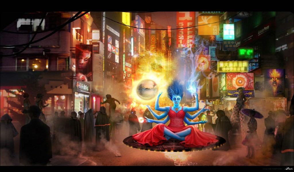 壁紙1024x600Flash3D網(wǎng)站 1 10壁紙 寬屏設(shè)計(jì) Flash3D網(wǎng)站 第一輯壁紙 寬屏設(shè)計(jì) Flash3D網(wǎng)站 第一輯圖片 寬屏設(shè)計(jì) Flash3D網(wǎng)站 第一輯素材 設(shè)計(jì)壁紙 設(shè)計(jì)圖庫 設(shè)計(jì)圖片素材桌面壁紙