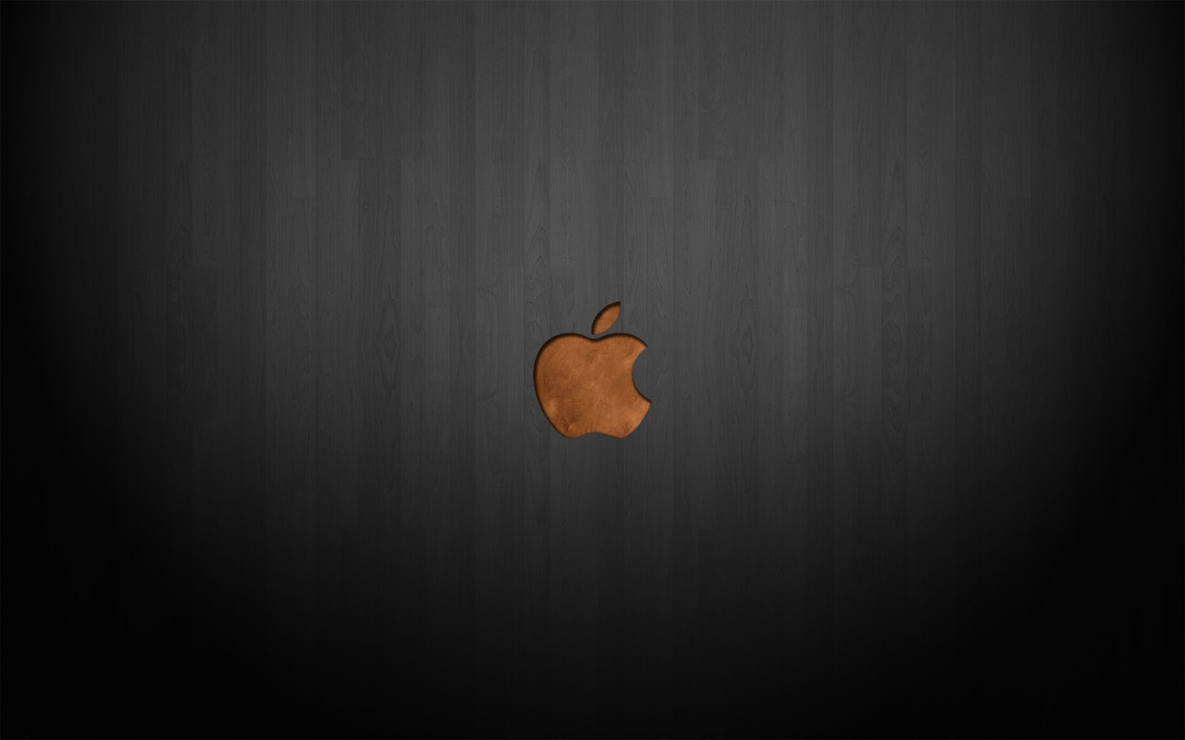 壁纸1680x1050Apple主题 44 16壁纸 Apple主题壁纸 Apple主题图片 Apple主题素材 系统壁纸 系统图库 系统图片素材桌面壁纸