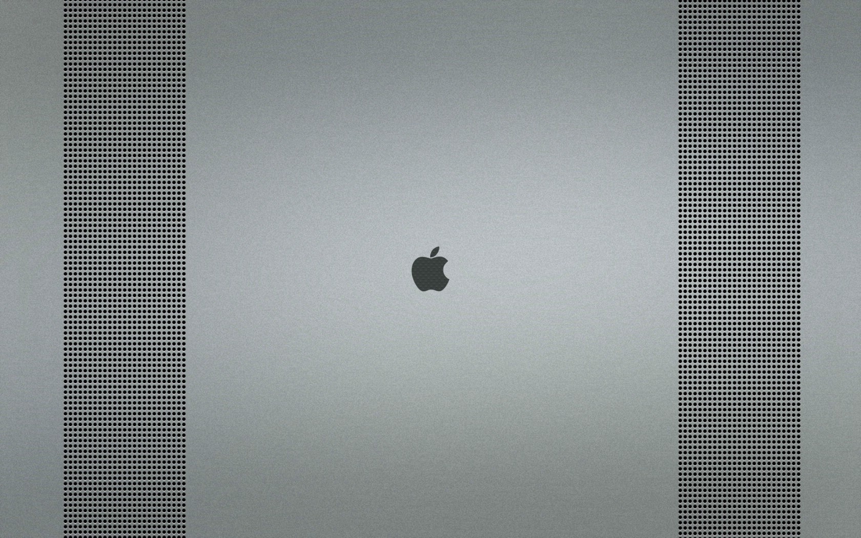 壁纸1680x1050Apple主题 58 11壁纸 Apple主题壁纸 Apple主题图片 Apple主题素材 系统壁纸 系统图库 系统图片素材桌面壁纸
