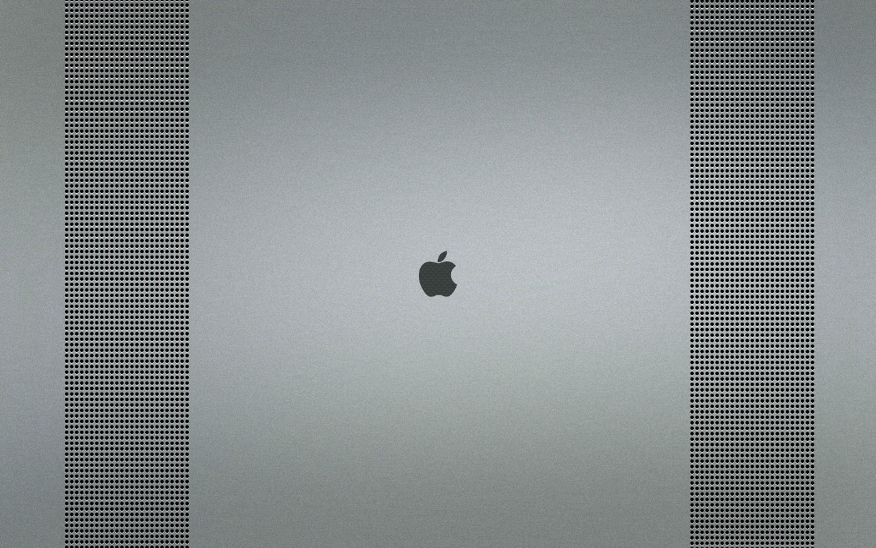 壁纸1280x800Apple主题 58 11壁纸 Apple主题壁纸 Apple主题图片 Apple主题素材 系统壁纸 系统图库 系统图片素材桌面壁纸
