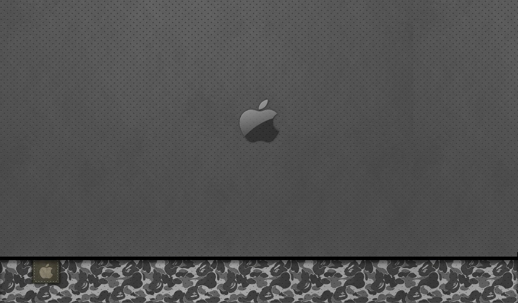 壁纸1024x600Apple主题 42 3壁纸 Apple主题壁纸 Apple主题图片 Apple主题素材 系统壁纸 系统图库 系统图片素材桌面壁纸