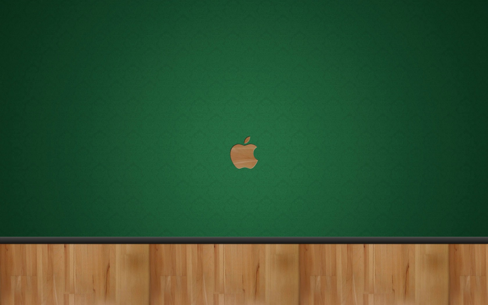 壁纸1680x1050Apple主题 49 15壁纸 Apple主题壁纸 Apple主题图片 Apple主题素材 系统壁纸 系统图库 系统图片素材桌面壁纸