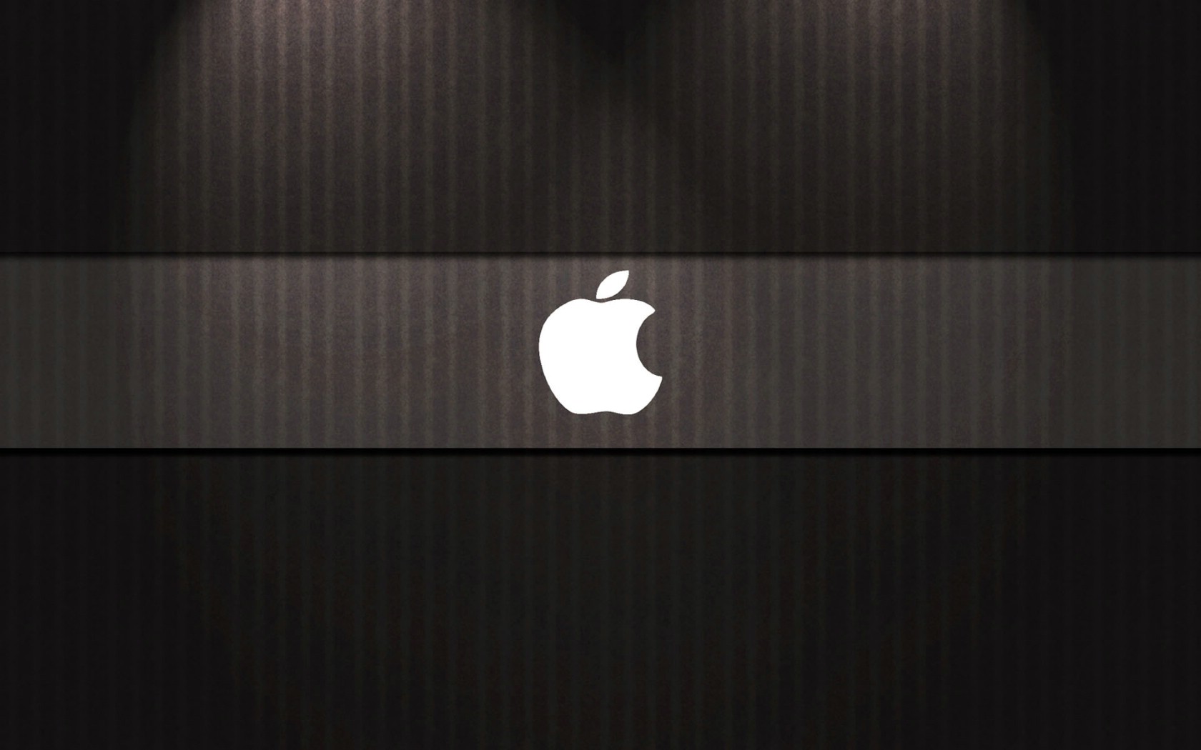 壁纸1680x1050Apple主题 49 7壁纸 Apple主题壁纸 Apple主题图片 Apple主题素材 系统壁纸 系统图库 系统图片素材桌面壁纸