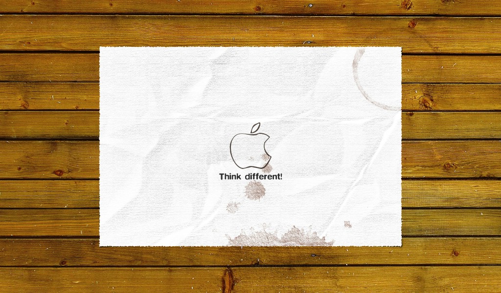 壁纸1024x600Apple主题 80 5壁纸 Apple主题壁纸 Apple主题图片 Apple主题素材 系统壁纸 系统图库 系统图片素材桌面壁纸