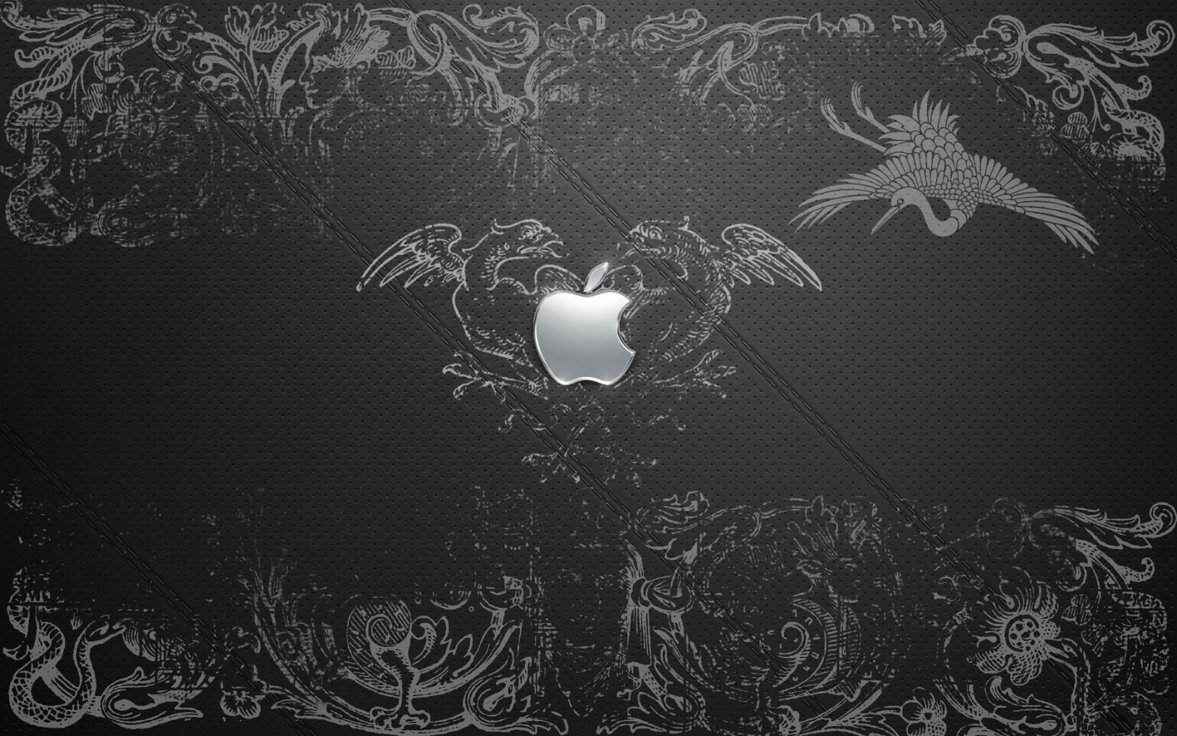 壁纸1680x1050Apple主题 61 16壁纸 Apple主题壁纸 Apple主题图片 Apple主题素材 系统壁纸 系统图库 系统图片素材桌面壁纸