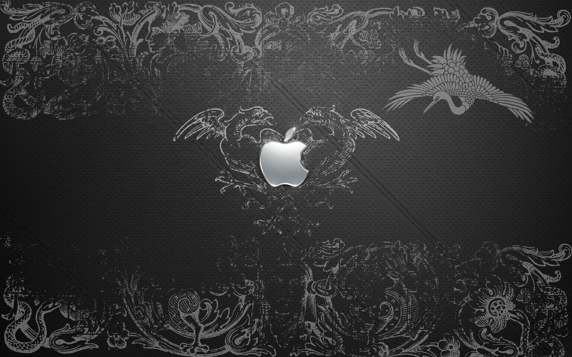 壁纸1920x1200Apple主题 61 16壁纸 Apple主题壁纸 Apple主题图片 Apple主题素材 系统壁纸 系统图库 系统图片素材桌面壁纸