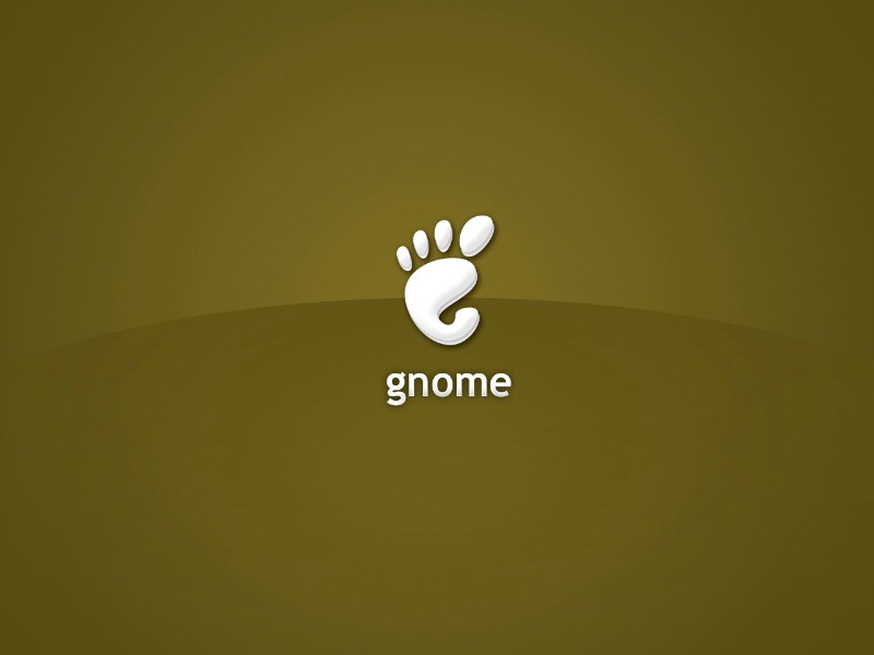 壁纸800x6001280Gnome 1 16壁纸 Gnome 1280Gnome 第一辑壁纸 Gnome 1280Gnome 第一辑图片 Gnome 1280Gnome 第一辑素材 系统壁纸 系统图库 系统图片素材桌面壁纸