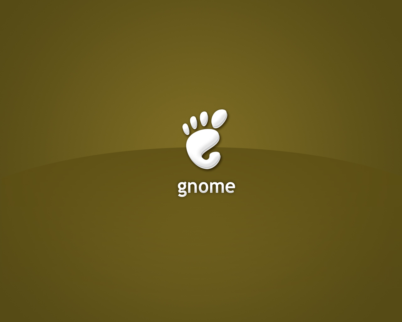 壁纸1280x10241280Gnome 1 16壁纸 Gnome 1280Gnome 第一辑壁纸 Gnome 1280Gnome 第一辑图片 Gnome 1280Gnome 第一辑素材 系统壁纸 系统图库 系统图片素材桌面壁纸