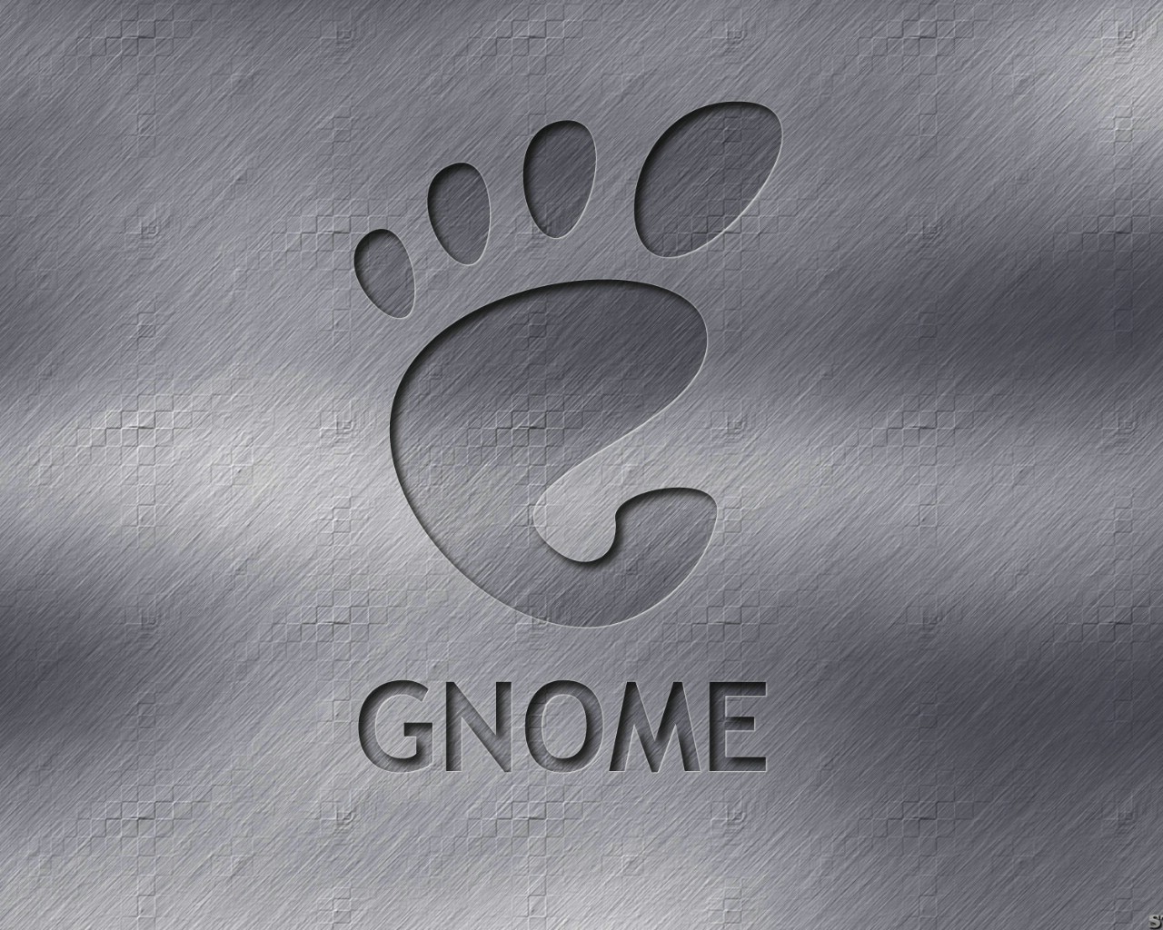 壁纸1280x10241600Gnome 1 6壁纸 Gnome 1600Gnome 第一辑壁纸 Gnome 1600Gnome 第一辑图片 Gnome 1600Gnome 第一辑素材 系统壁纸 系统图库 系统图片素材桌面壁纸