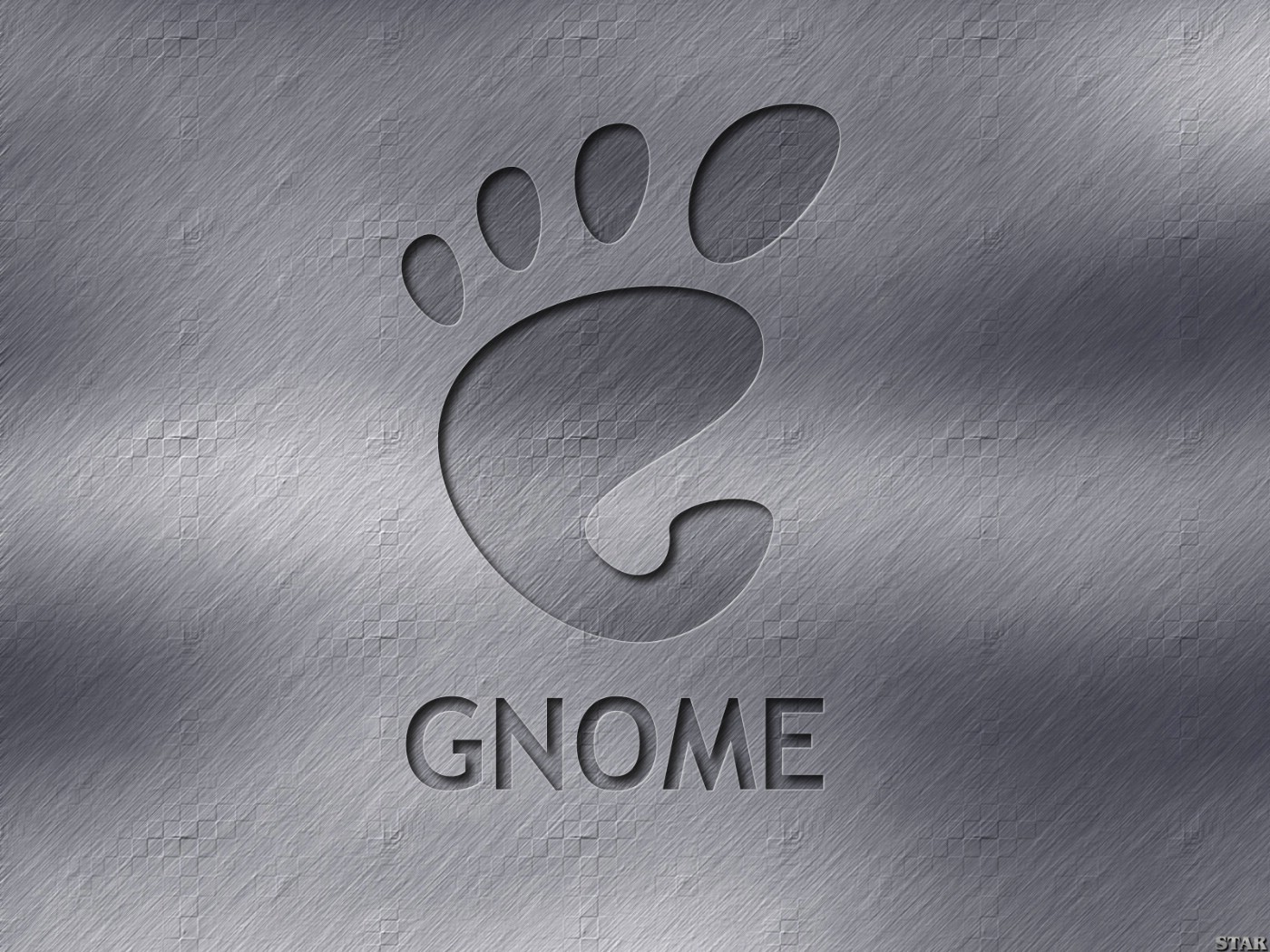 壁纸1400x10501600Gnome 1 6壁纸 Gnome 1600Gnome 第一辑壁纸 Gnome 1600Gnome 第一辑图片 Gnome 1600Gnome 第一辑素材 系统壁纸 系统图库 系统图片素材桌面壁纸