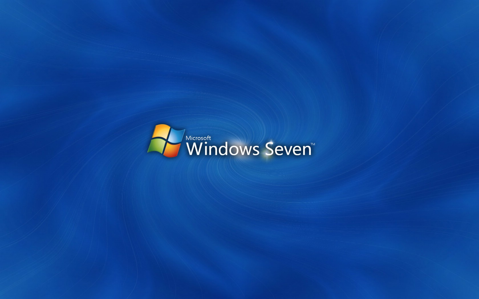 壁纸1680x1050Windows7 5 11壁纸 Windows7壁纸 Windows7图片 Windows7素材 系统壁纸 系统图库 系统图片素材桌面壁纸