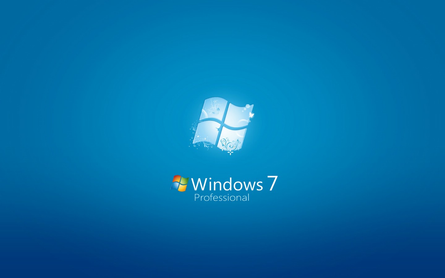 壁纸1440x900Windows7 5 10壁纸 Windows7壁纸 Windows7图片 Windows7素材 系统壁纸 系统图库 系统图片素材桌面壁纸