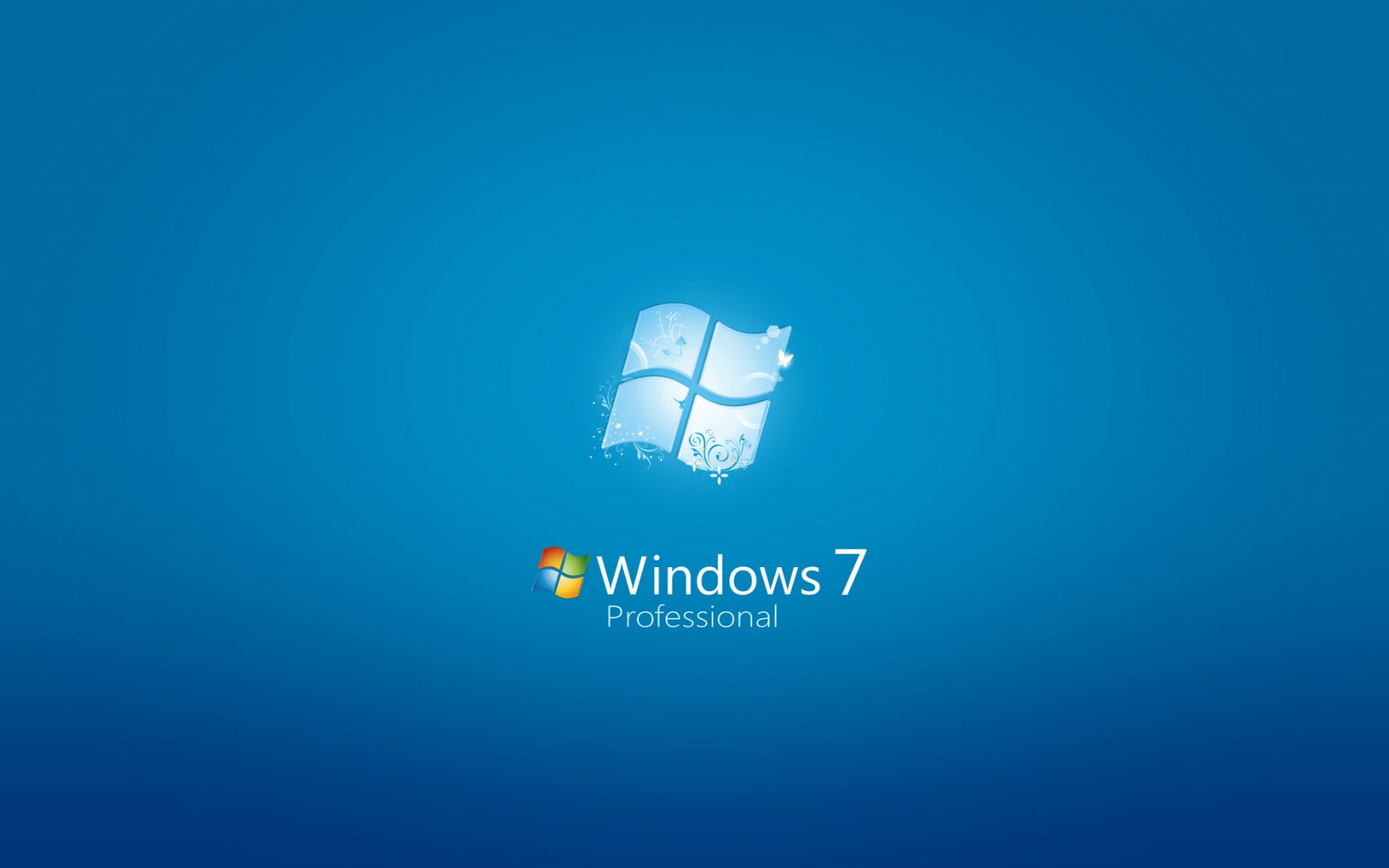 壁纸1680x1050Windows7 5 10壁纸 Windows7壁纸 Windows7图片 Windows7素材 系统壁纸 系统图库 系统图片素材桌面壁纸