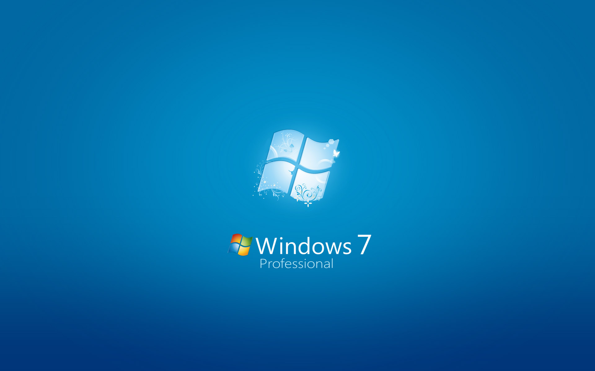 壁纸1920x1200Windows7 5 10壁纸 Windows7壁纸 Windows7图片 Windows7素材 系统壁纸 系统图库 系统图片素材桌面壁纸