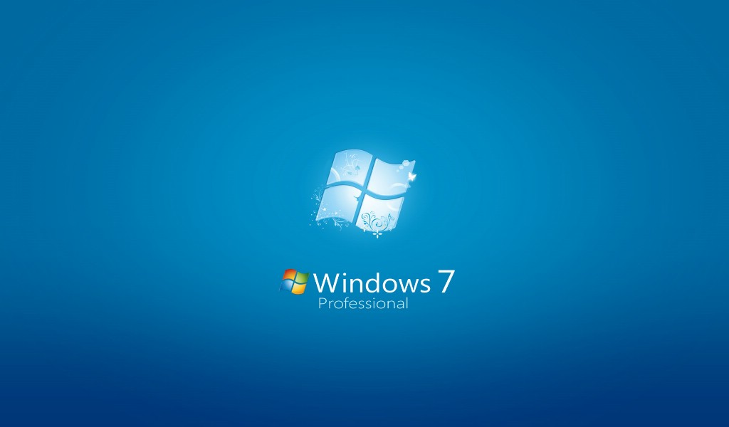 壁纸1024x600Windows7 5 10壁纸 Windows7壁纸 Windows7图片 Windows7素材 系统壁纸 系统图库 系统图片素材桌面壁纸