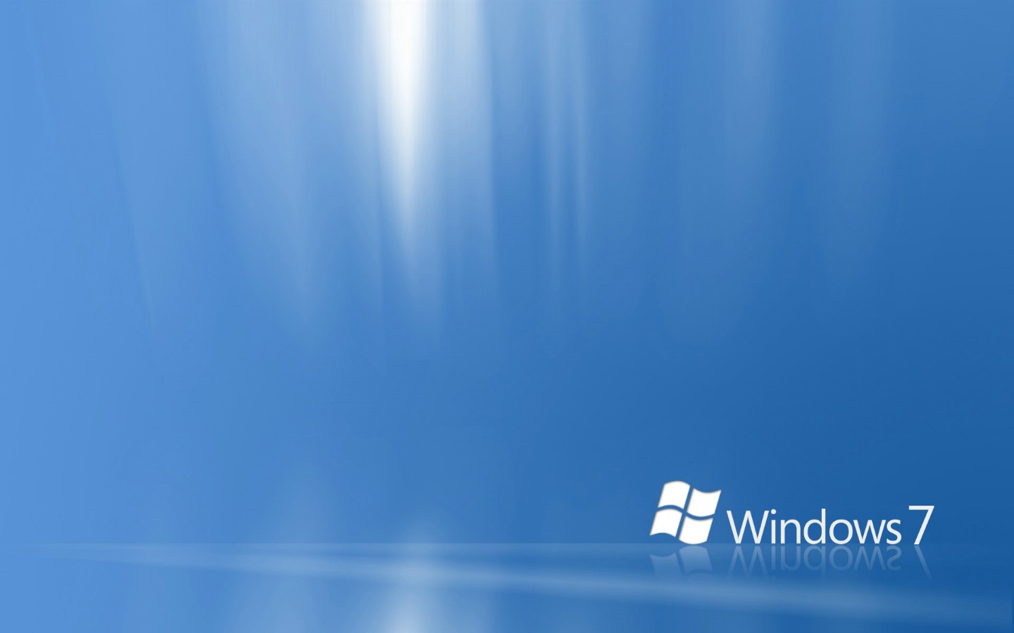 壁纸1440x900Windows7 5 4壁纸 Windows7壁纸 Windows7图片 Windows7素材 系统壁纸 系统图库 系统图片素材桌面壁纸