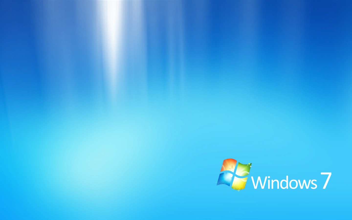 壁纸1440x900Windows7 5 3壁纸 Windows7壁纸 Windows7图片 Windows7素材 系统壁纸 系统图库 系统图片素材桌面壁纸