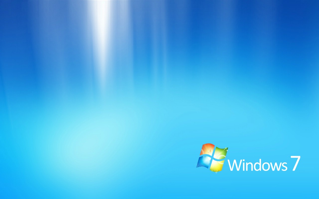壁纸1280x800Windows7 5 3壁纸 Windows7壁纸 Windows7图片 Windows7素材 系统壁纸 系统图库 系统图片素材桌面壁纸