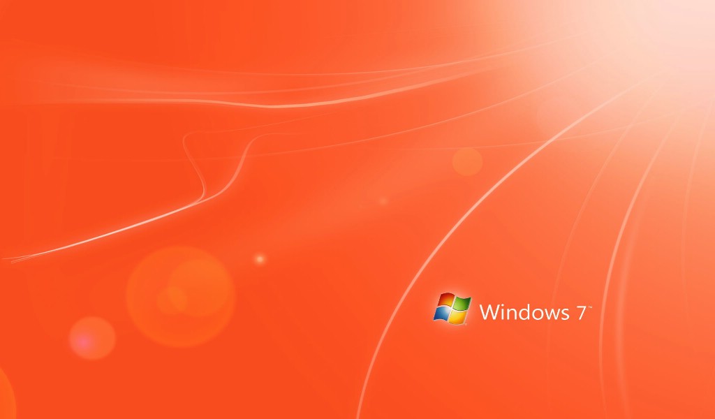 壁纸1024x600Windows7 3 18壁纸 Windows7壁纸 Windows7图片 Windows7素材 系统壁纸 系统图库 系统图片素材桌面壁纸