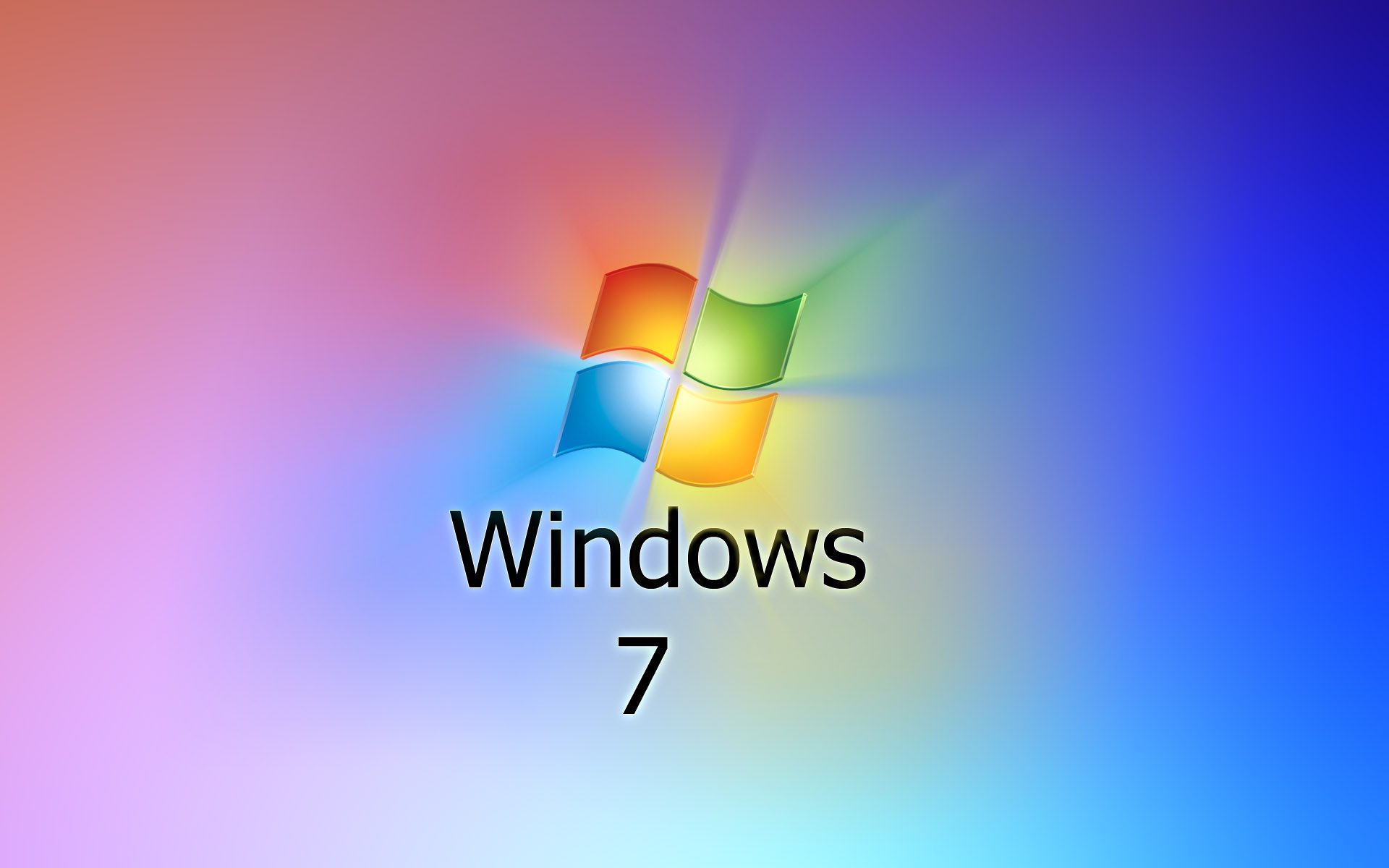 壁纸1920x1200Windows7 3 12壁纸 Windows7壁纸 Windows7图片 Windows7素材 系统壁纸 系统图库 系统图片素材桌面壁纸