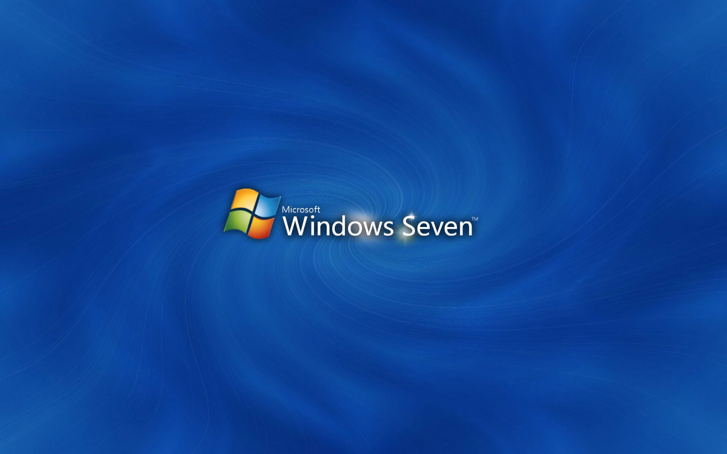 壁纸1440x900Windows7 3 8壁纸 Windows7壁纸 Windows7图片 Windows7素材 系统壁纸 系统图库 系统图片素材桌面壁纸