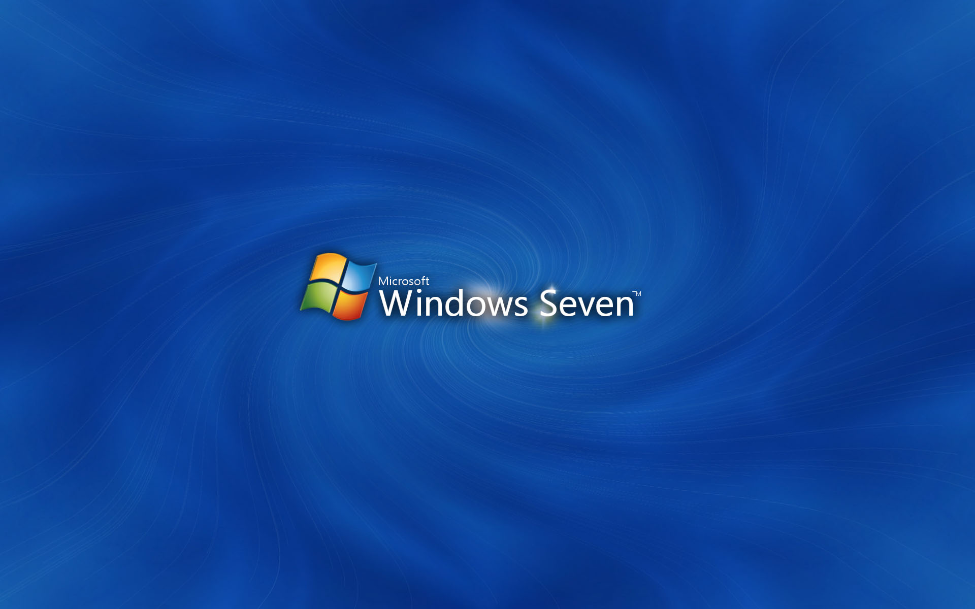 壁纸1920x1200Windows7 3 8壁纸 Windows7壁纸 Windows7图片 Windows7素材 系统壁纸 系统图库 系统图片素材桌面壁纸
