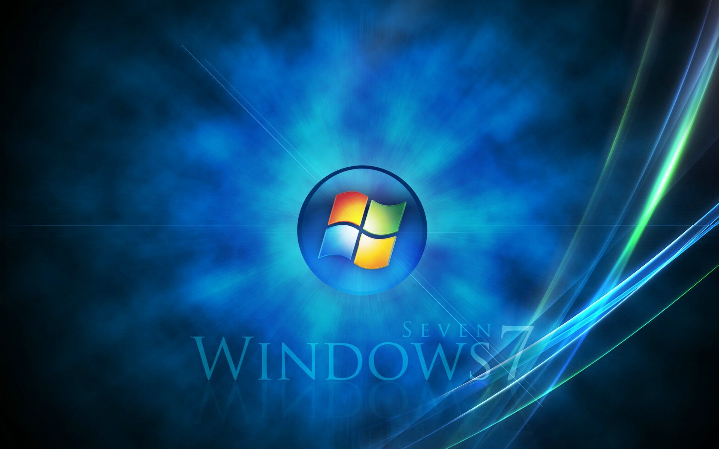 壁纸1440x900Windows7 4 13壁纸 Windows7壁纸 Windows7图片 Windows7素材 系统壁纸 系统图库 系统图片素材桌面壁纸