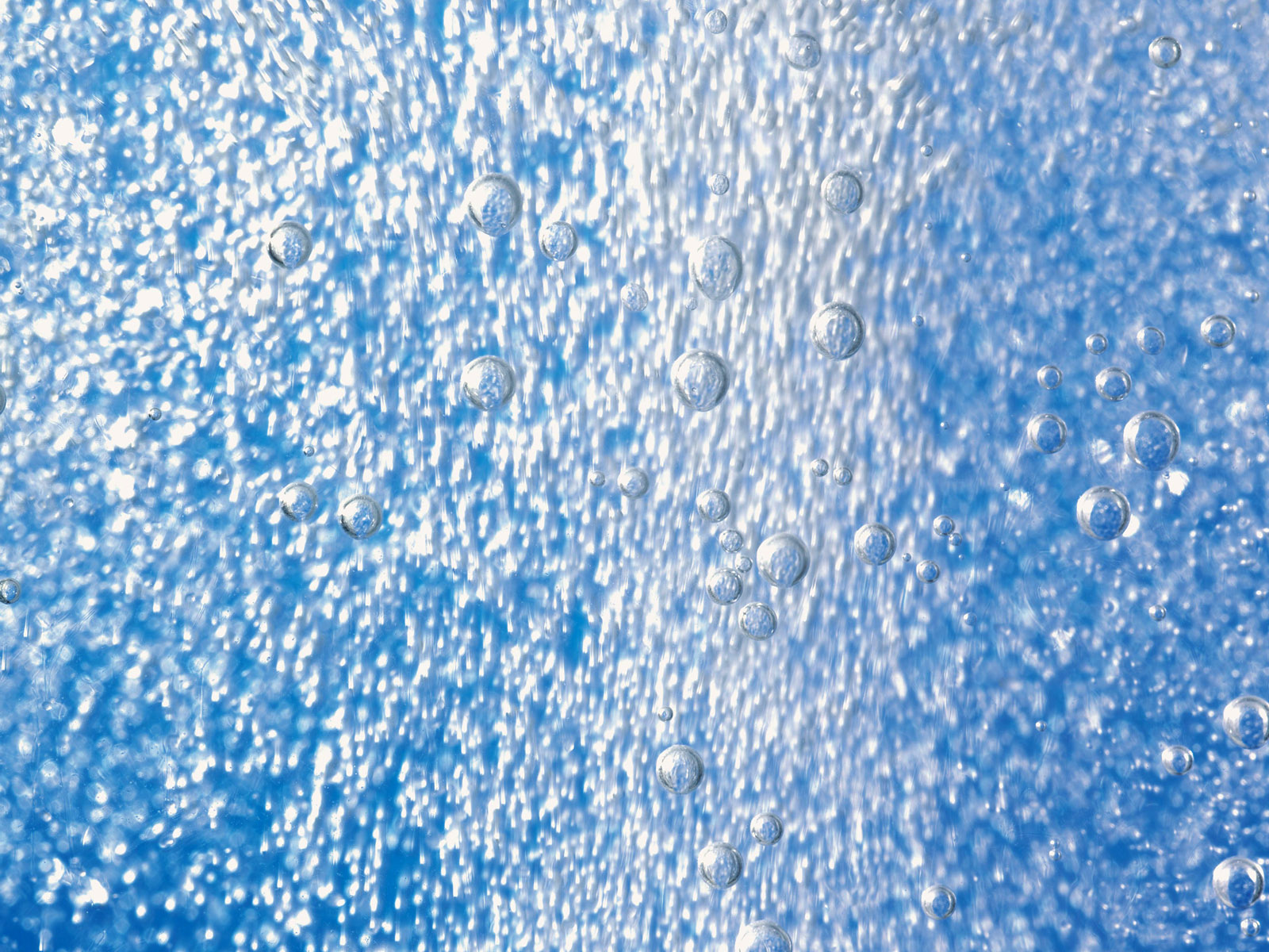 壁纸1600x1200水的韵律 5 18壁纸 水的韵律壁纸 水的韵律图片 水的韵律素材 炫彩壁纸 炫彩图库 炫彩图片素材桌面壁纸