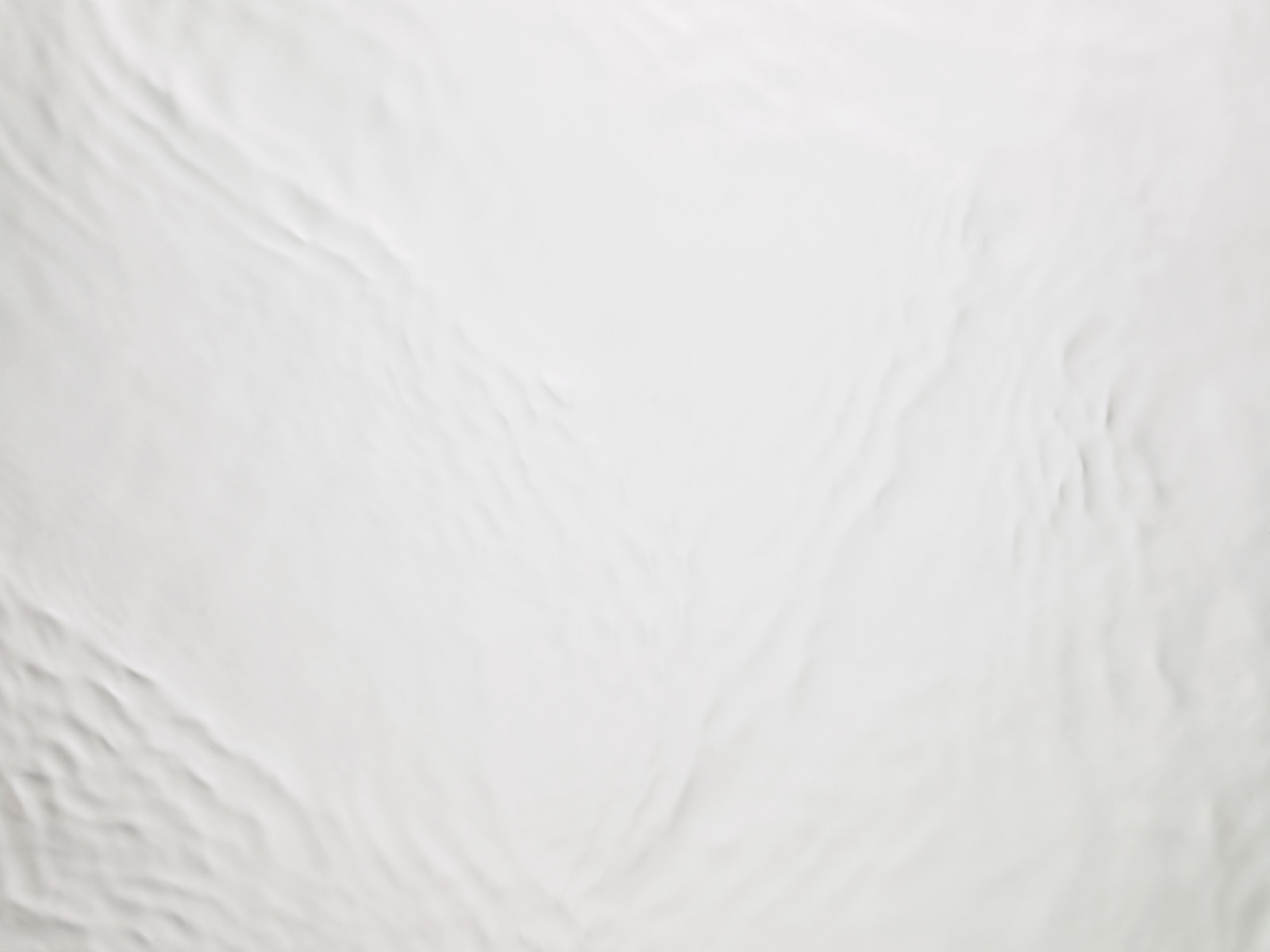 壁纸1600x1200水的韵律 23 13壁纸 水的韵律壁纸 水的韵律图片 水的韵律素材 炫彩壁纸 炫彩图库 炫彩图片素材桌面壁纸