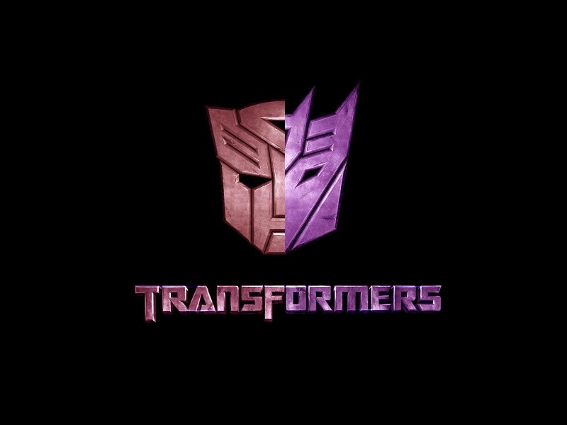 壁纸800x600Transformers 1 12壁纸 单个游戏 Transformers 第一辑壁纸 单个游戏 Transformers 第一辑图片 单个游戏 Transformers 第一辑素材 游戏壁纸 游戏图库 游戏图片素材桌面壁纸