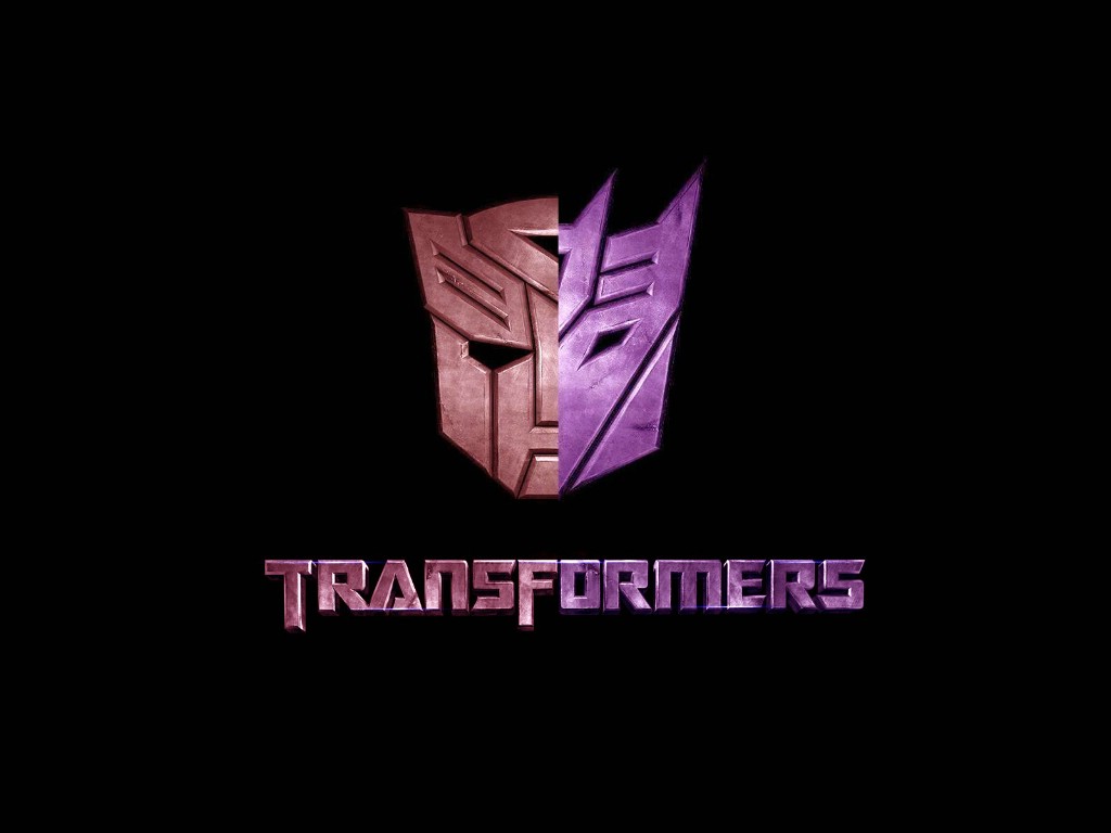 壁纸1024x768Transformers 1 12壁纸 单个游戏 Transformers 第一辑壁纸 单个游戏 Transformers 第一辑图片 单个游戏 Transformers 第一辑素材 游戏壁纸 游戏图库 游戏图片素材桌面壁纸