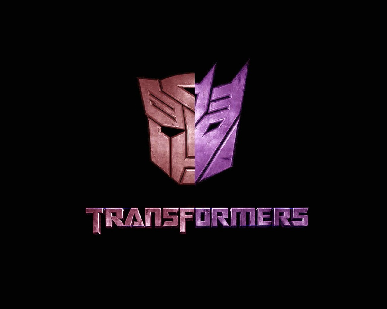 壁纸1280x1024Transformers 1 12壁纸 单个游戏 Transformers 第一辑壁纸 单个游戏 Transformers 第一辑图片 单个游戏 Transformers 第一辑素材 游戏壁纸 游戏图库 游戏图片素材桌面壁纸