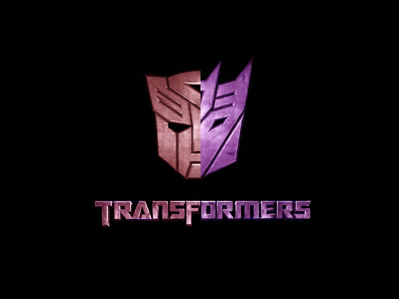 壁纸1400x1050Transformers 1 12壁纸 单个游戏 Transformers 第一辑壁纸 单个游戏 Transformers 第一辑图片 单个游戏 Transformers 第一辑素材 游戏壁纸 游戏图库 游戏图片素材桌面壁纸